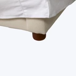 Rebecca Deluxe Sofa -Home Comprehensive Shop 3043610 6