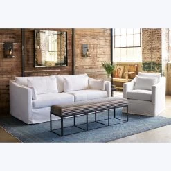 Rebecca Deluxe Sofa -Home Comprehensive Shop 3043610 7