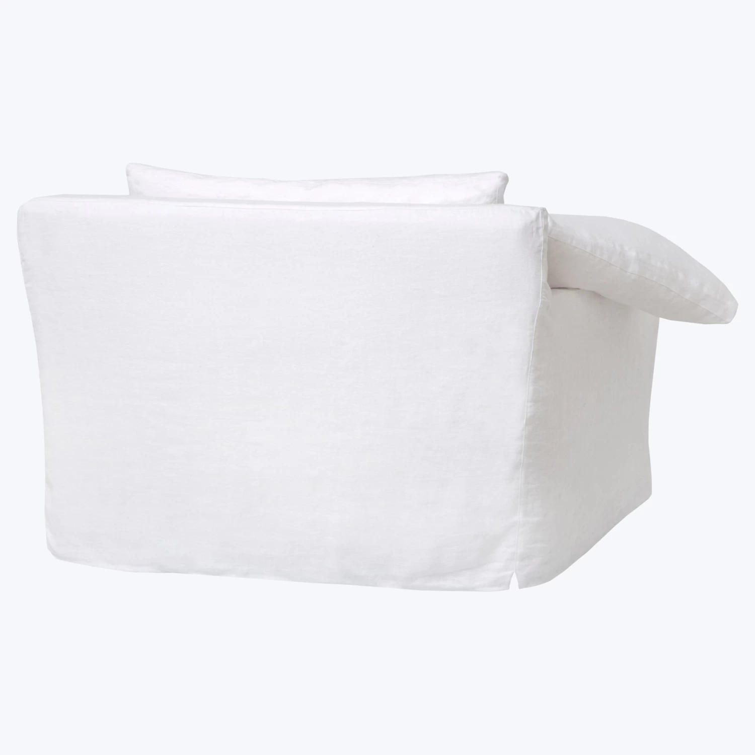 Donato Chair And 1/2 5 Donato Chair And 1/2 - Image 3