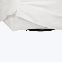 Havana Wing Chair 11 Havana Wing Chair -Home Comprehensive Shop 3043626 2