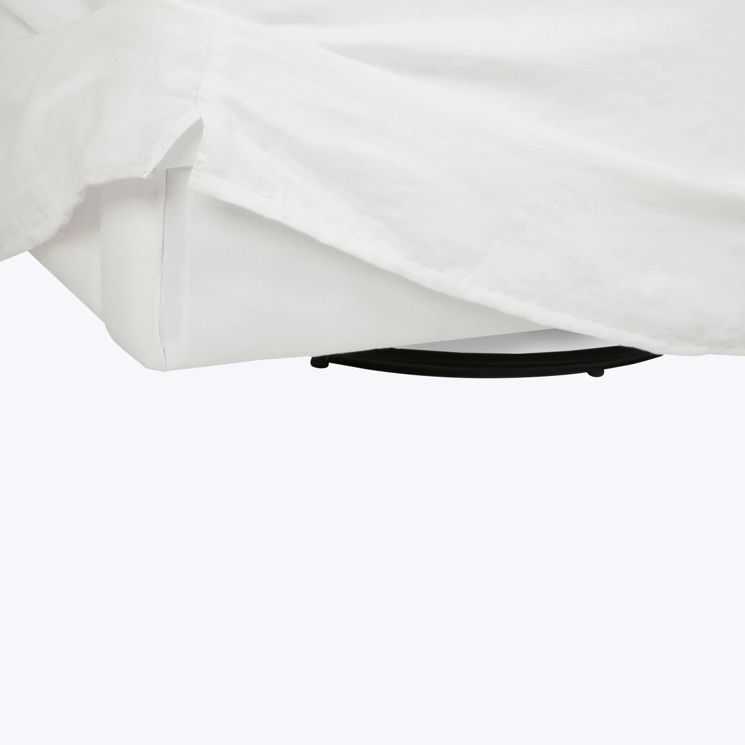 Havana Wing Chair 7 Havana Wing Chair - Image 5