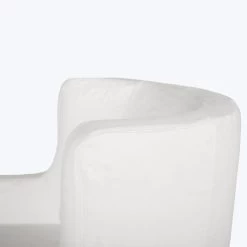 Havana Wing Chair 10 Havana Wing Chair -Home Comprehensive Shop 3043626 3