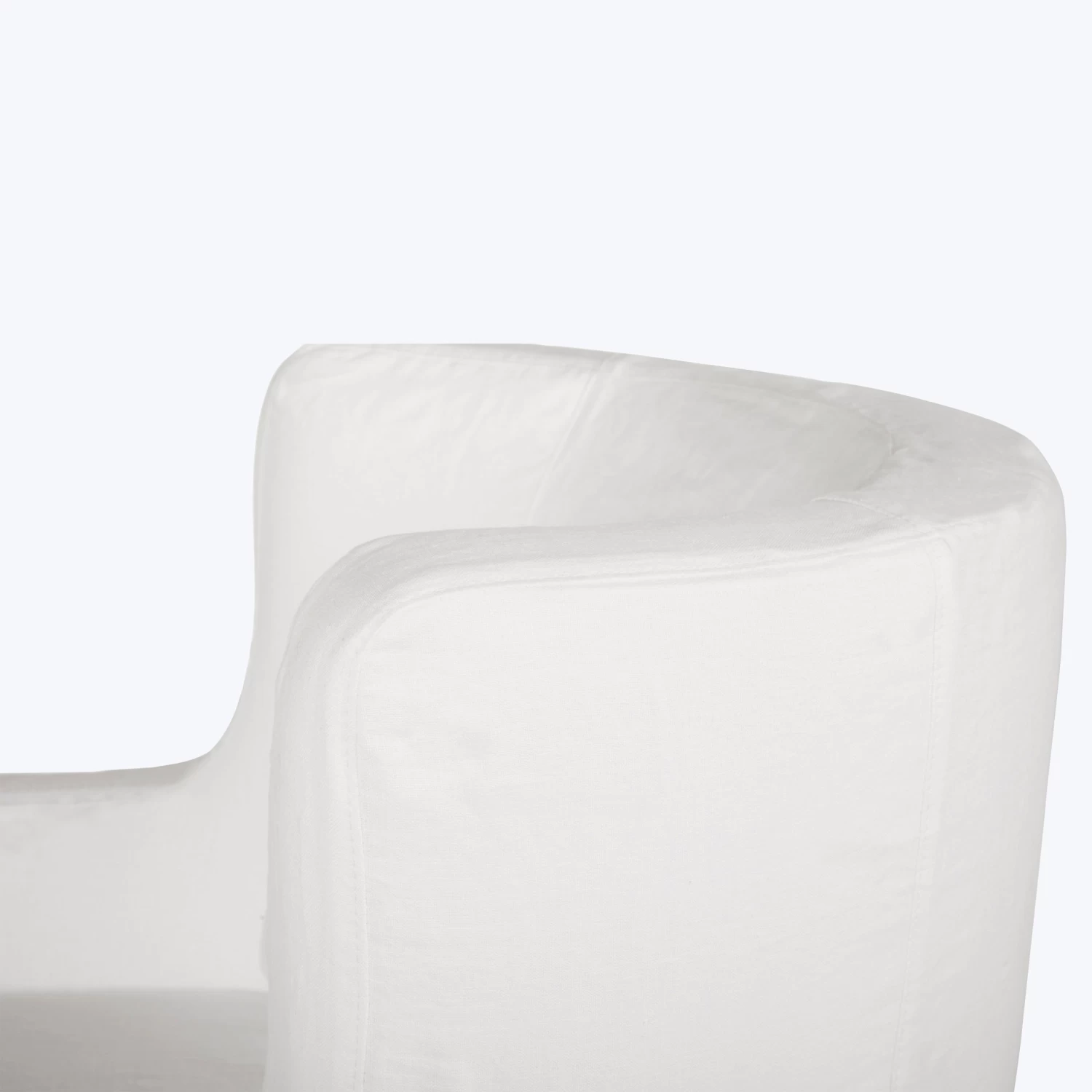 Havana Wing Chair 6 Havana Wing Chair - Image 4