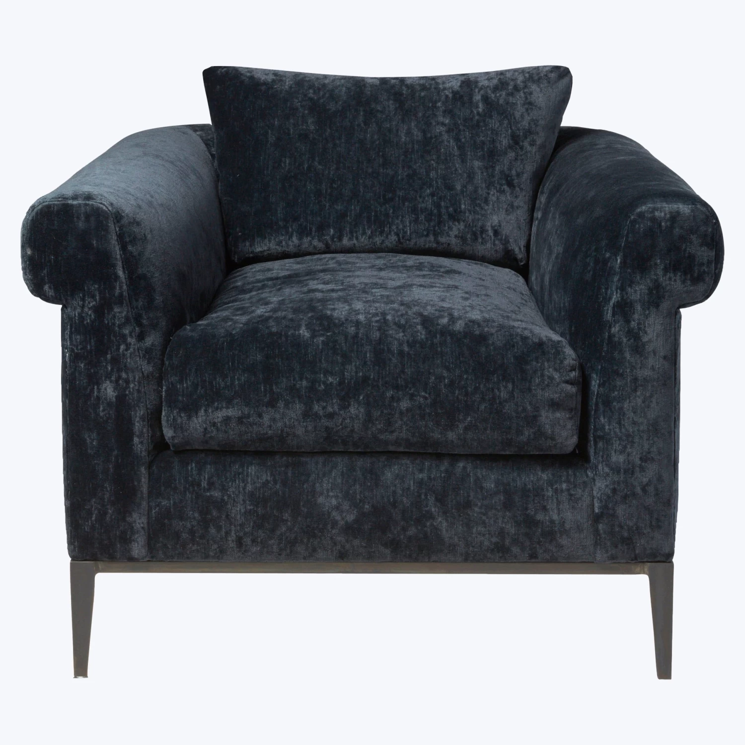 Henrietta Chair 3 Henrietta Chair