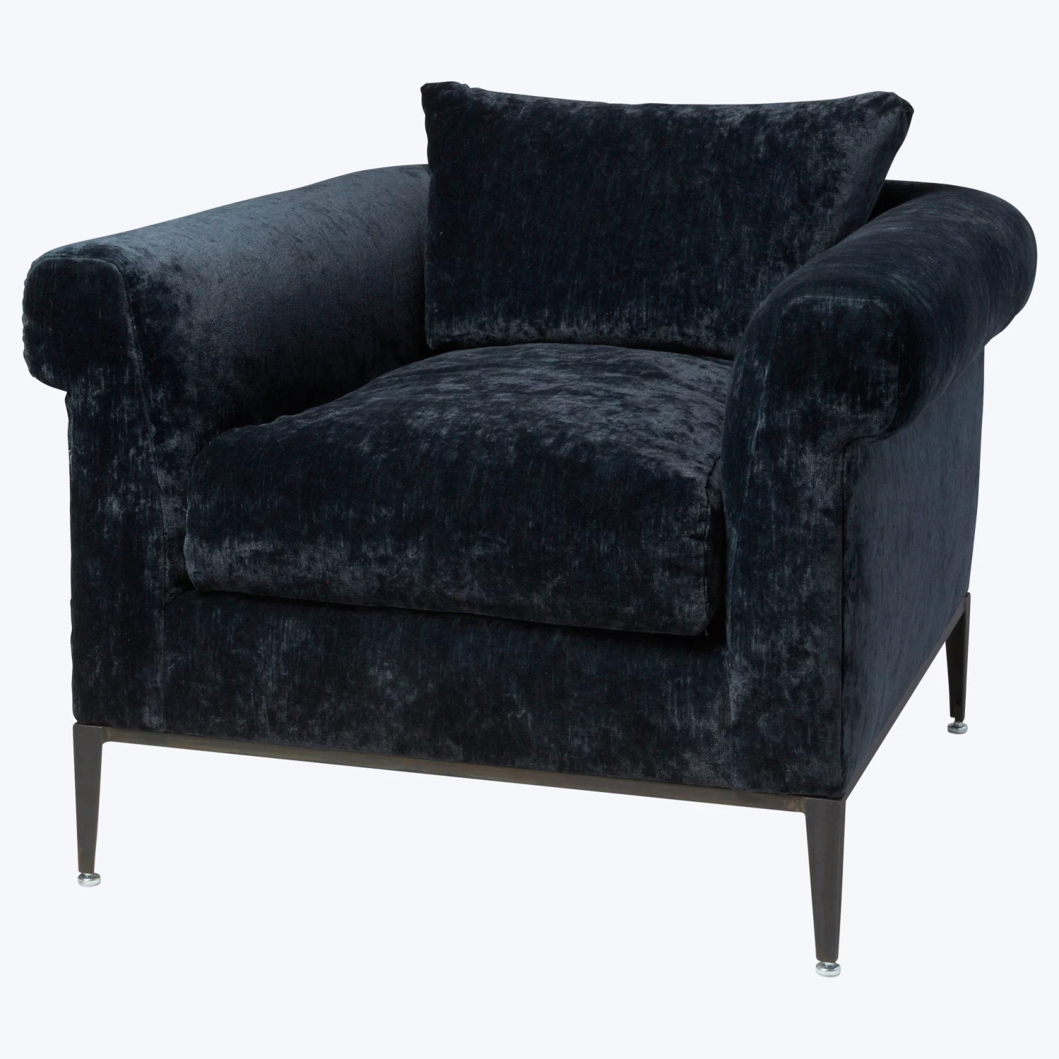 Henrietta Chair 4 Henrietta Chair - Image 2