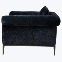 Henrietta Chair 9 Henrietta Chair -Home Comprehensive Shop 3043627 3