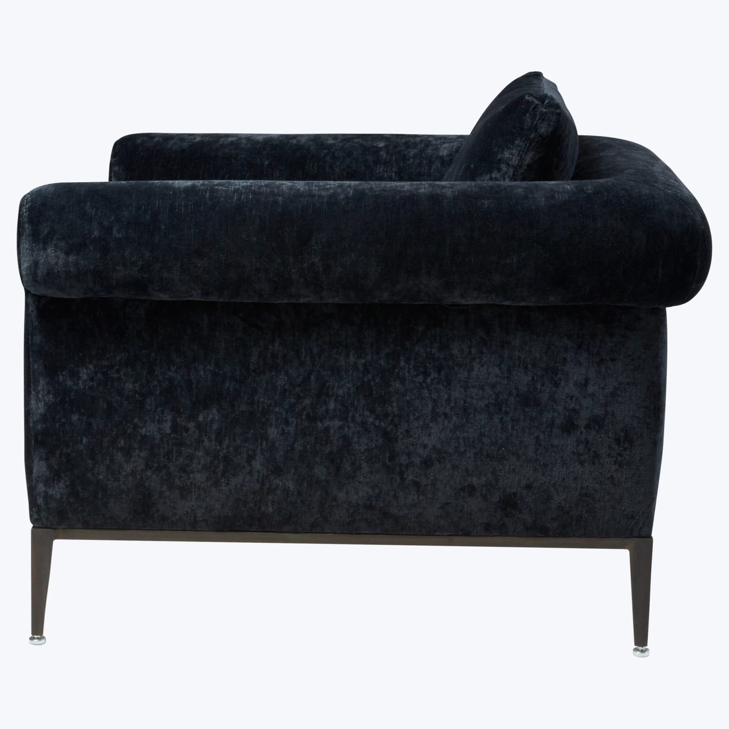 Henrietta Chair 5 Henrietta Chair - Image 3