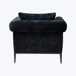 Henrietta Chair 10 Henrietta Chair -Home Comprehensive Shop 3043627 4