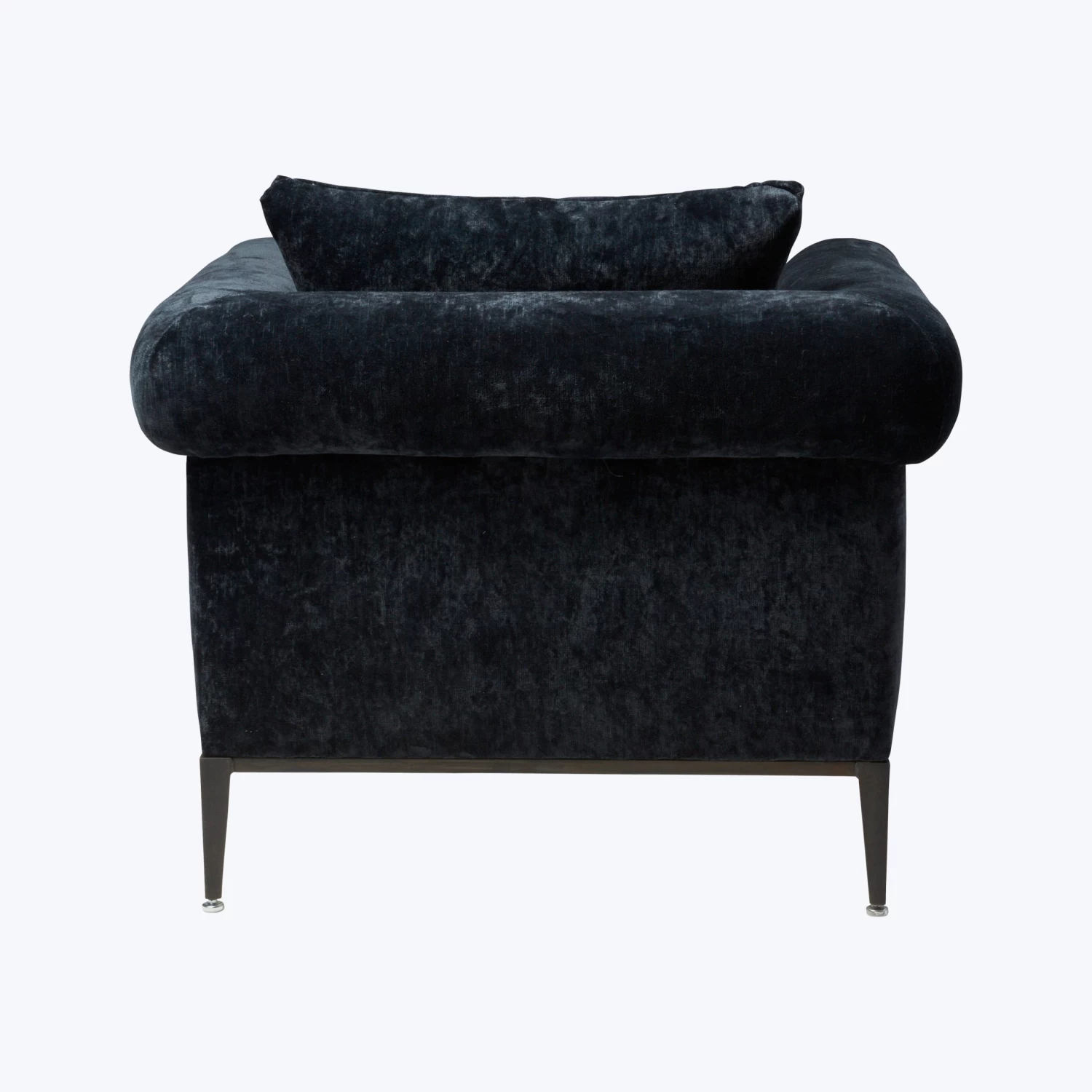 Henrietta Chair 6 Henrietta Chair - Image 4