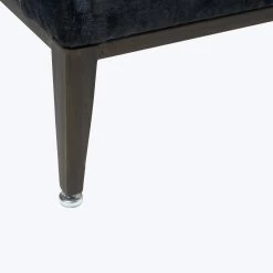 Henrietta Chair 11 Henrietta Chair -Home Comprehensive Shop 3043627 5