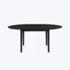 Bok Extendable Dining Table 1 Bok Extendable Dining Table -Home Comprehensive Shop 3043997 1