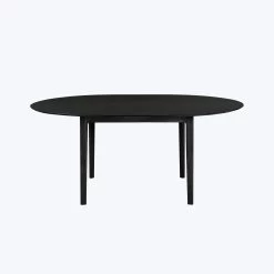 Bok Extendable Dining Table