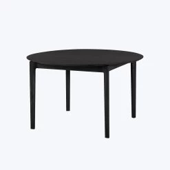 Bok Extendable Dining Table -Home Comprehensive Shop 3043997 5