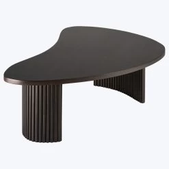 Boomerang Coffee Table -Home Comprehensive Shop 3044000 1