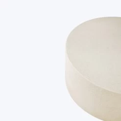 Elements Round Coffee Table 8 Elements Round Coffee Table -Home Comprehensive Shop 3044002 2