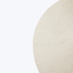 Elements Round Coffee Table 9 Elements Round Coffee Table -Home Comprehensive Shop 3044002 3