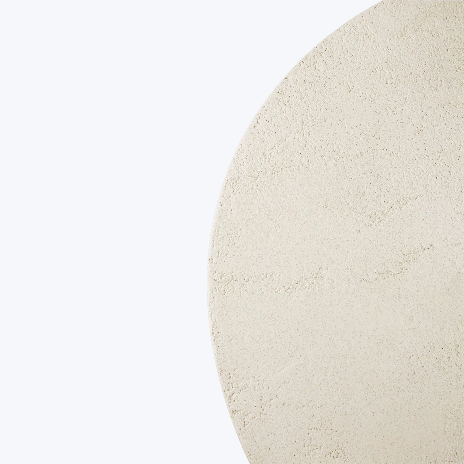 Elements Round Coffee Table 6 Elements Round Coffee Table - Image 4