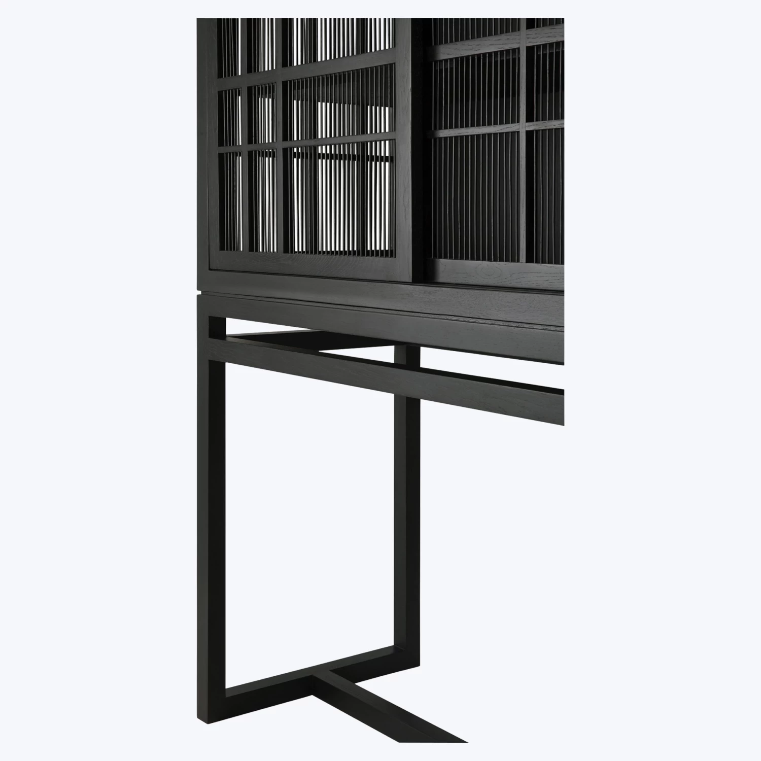 Burung Cupboard 5 Burung Cupboard - Image 3