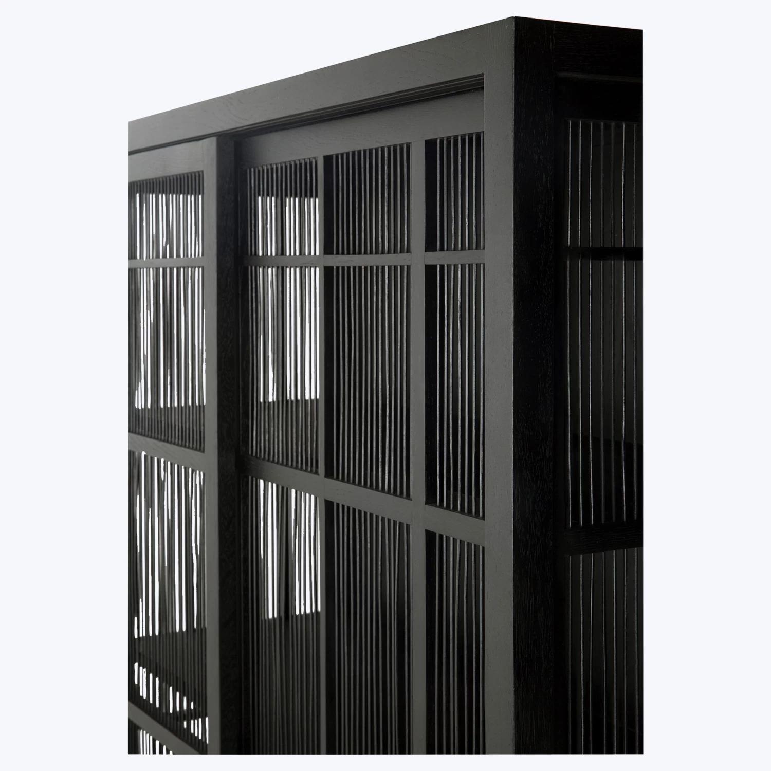 Burung Cupboard 6 Burung Cupboard - Image 4