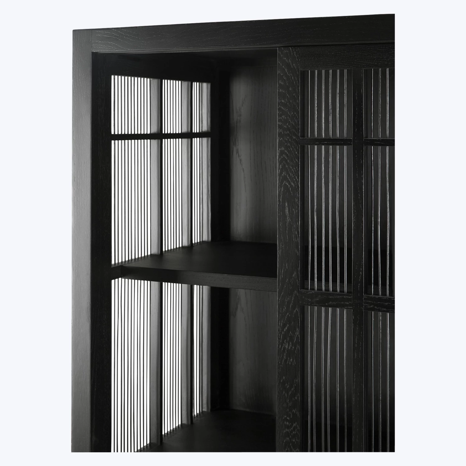 Burung Cupboard 7 Burung Cupboard - Image 5