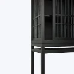 Burung Cupboard 13 Burung Cupboard -Home Comprehensive Shop 3044003 4