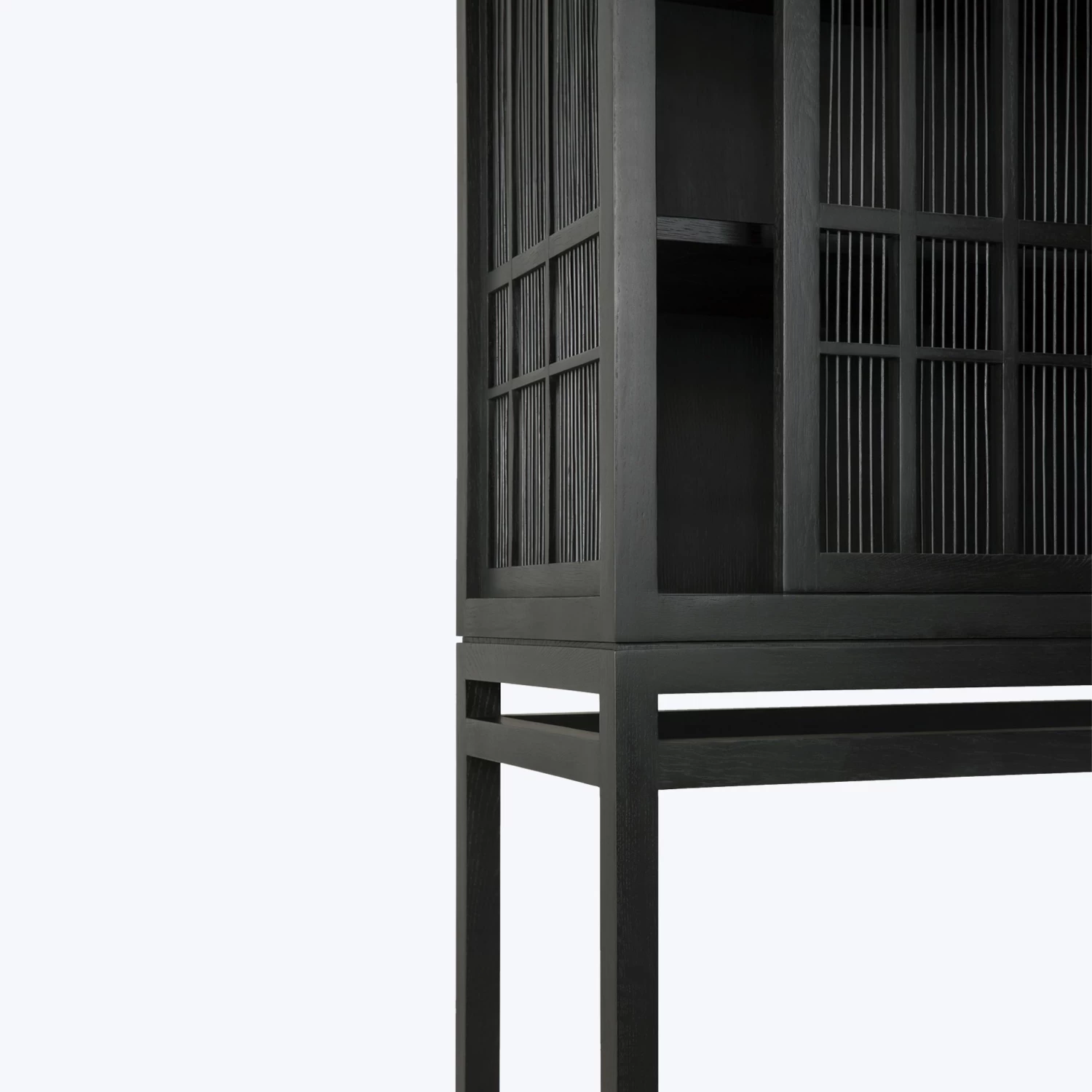 Burung Cupboard 8 Burung Cupboard - Image 6