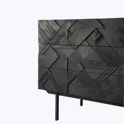 Graphic Dresser 12 Graphic Dresser -Home Comprehensive Shop 3044018 1