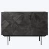 Graphic Dresser -Home Comprehensive Shop 3044018 2