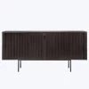 Roller Max Sideboard 2 Roller Max Sideboard -Home Comprehensive Shop 3044019 1