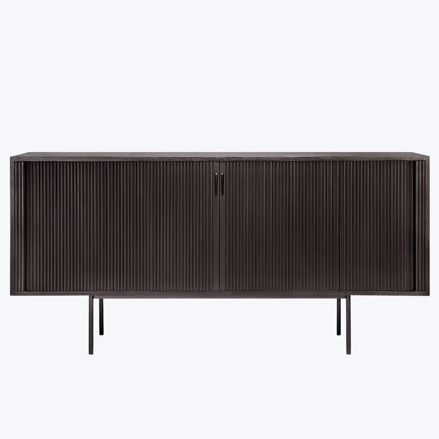 Roller Max Sideboard 3 Roller Max Sideboard