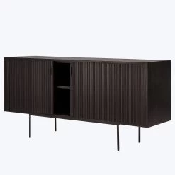 Roller Max Sideboard 8 Roller Max Sideboard -Home Comprehensive Shop 3044019 2