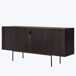 Roller Max Sideboard 9 Roller Max Sideboard -Home Comprehensive Shop 3044019 3