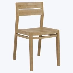 EX1 Dining Chair -Home Comprehensive Shop 3044020 1