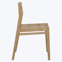 EX1 Dining Chair -Home Comprehensive Shop 3044020 3