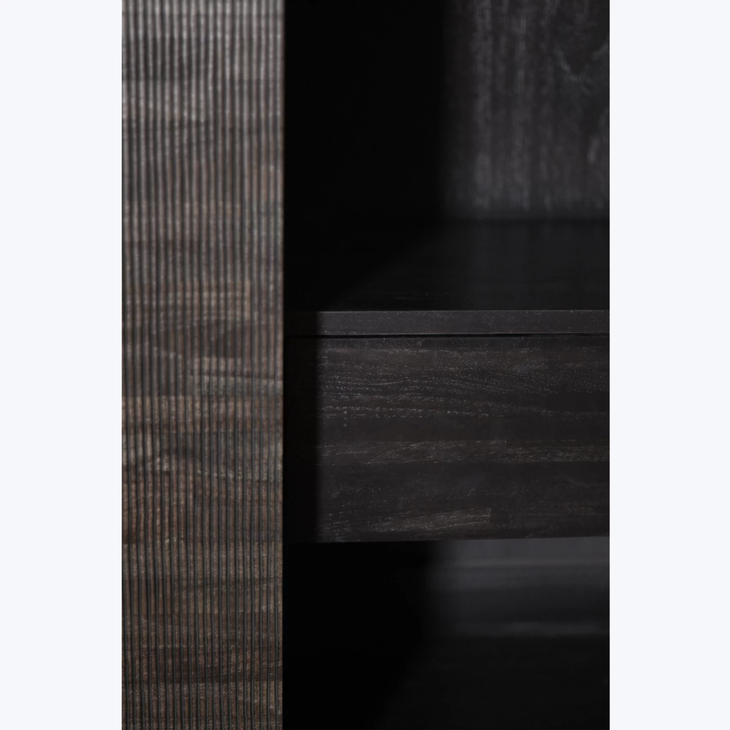 Grooves High Cupboard 8 Grooves High Cupboard - Image 6