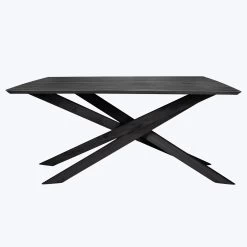 Mikado Rectangular Dining Table
