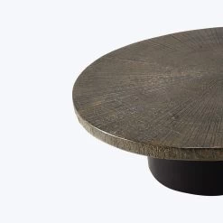 Slice Coffee Table -Home Comprehensive Shop 3044029 1