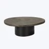 Slice Coffee Table -Home Comprehensive Shop 3044029 2