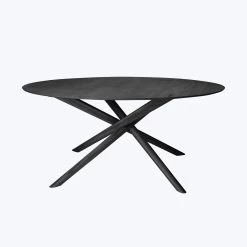 Mikado Dining Table