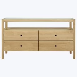 Spindle Dresser