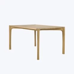 PI Table -Home Comprehensive Shop 3044051 4