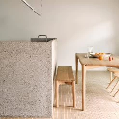 PI Table -Home Comprehensive Shop 3044051 6