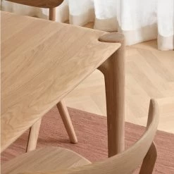 PI Table -Home Comprehensive Shop 3044051 8