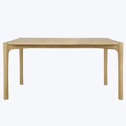 PI Table -Home Comprehensive Shop 3044052 1