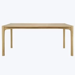 PI Table -Home Comprehensive Shop 3044053 1