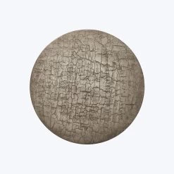 Celeste Side Table -Home Comprehensive Shop 3044057 4