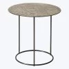 Celeste Side Table