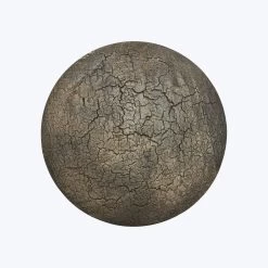 Celeste Side Table -Home Comprehensive Shop 3044059 1