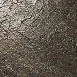 Celeste Side Table -Home Comprehensive Shop 3044059 2