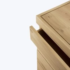 Burger Dresser -Home Comprehensive Shop 3044063 4